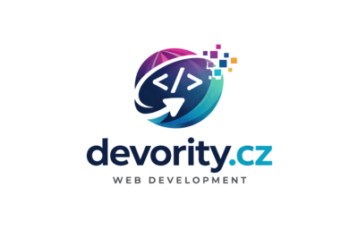 Devority