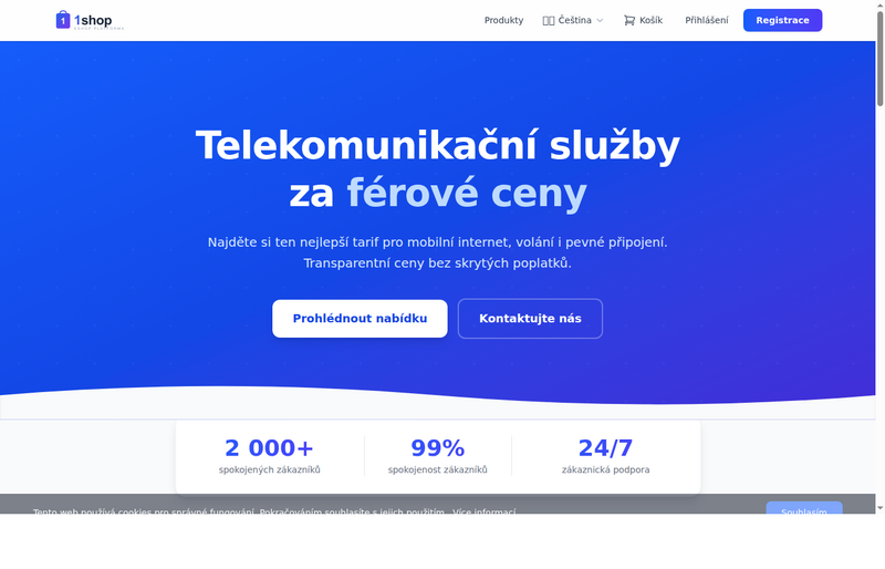 1shop.cz